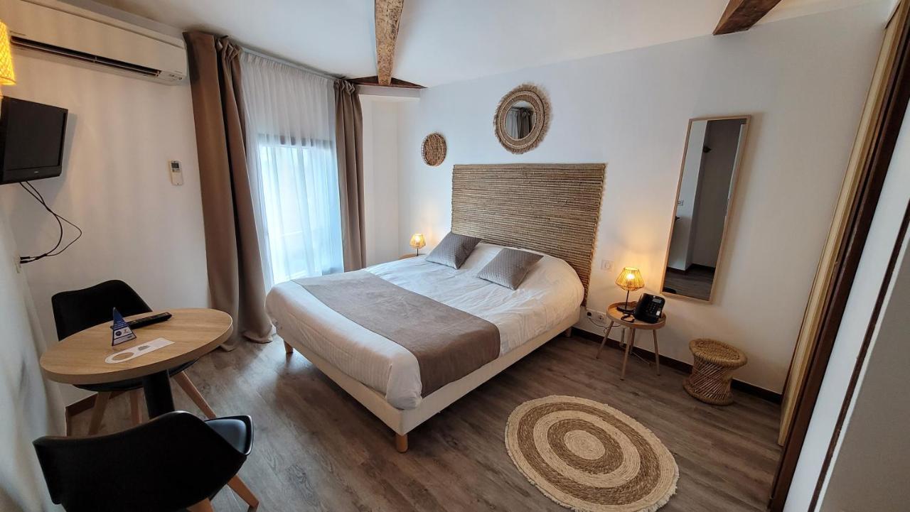 Hotel Le Relais Du Valois Cognac Centre Exteriér fotografie