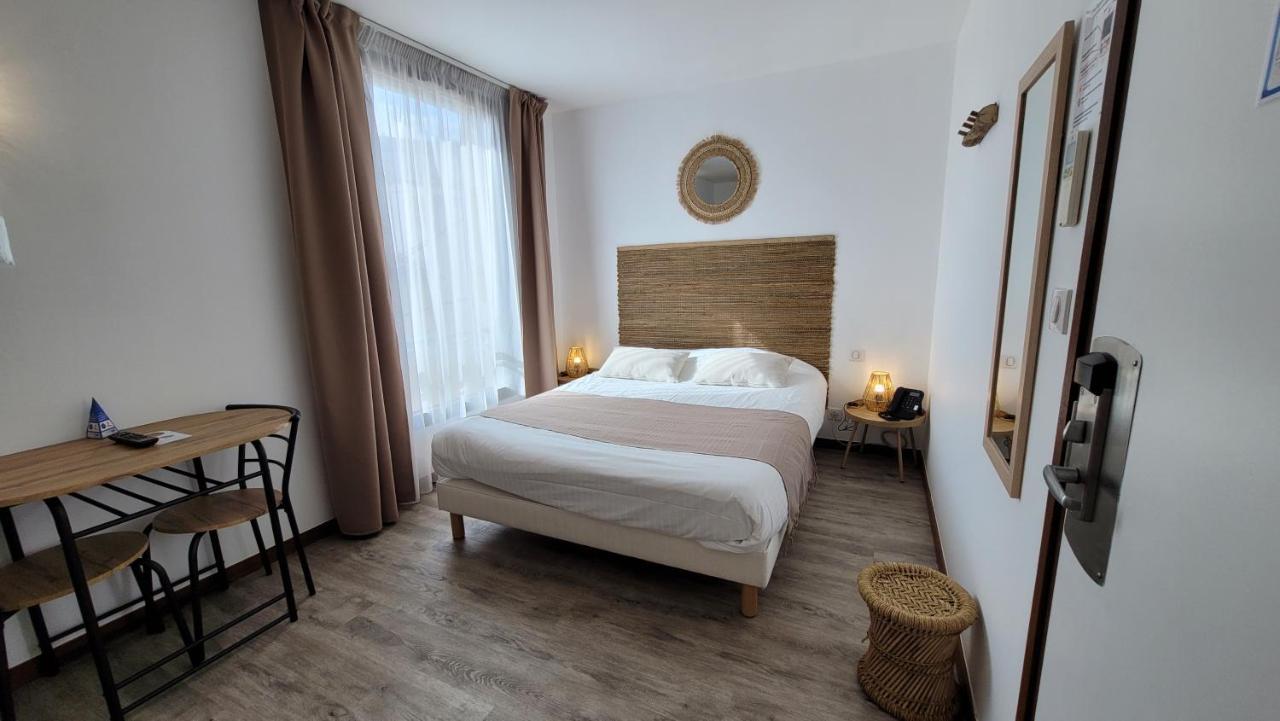 Hotel Le Relais Du Valois Cognac Centre Exteriér fotografie